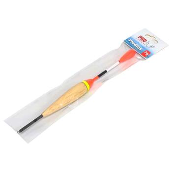 Pro Catch Pludiņš Pro Catch DPC6 7g (4750959127032)