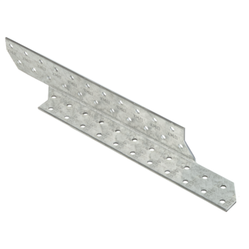 DMX Stiprinājums LK7 32x290x2mm spāru kreisais (5907708146670)