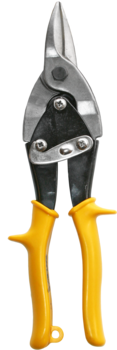Beast Skārda grieznes 250mm taisnas skārd. līdz 1.2mm (4750959017302)