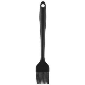 Maku Otiņa silikona/metāla 20cm (6410416141060)