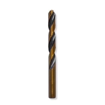 PROLINE Urbis metālam HSS 11.0mm Proline (5903755153777)
