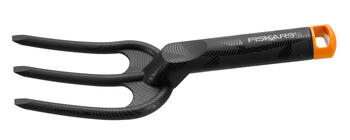 Fiskars Kaplis dārza dakšveida (6411501705792)