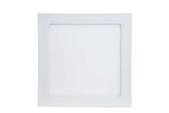 BESK LED panelis 18W (4750959067352)