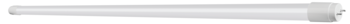 BESK LED spuldze 20W T8 1500mm 3000k BESK (4750959120033)