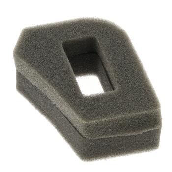 McCulloch Gaisa filtrs Mcculloch 110 LMO015 (7391736228824)