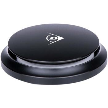 Dunlop Gaisa atsvaidzinātājs ar maināmu kārtridžu UFO Ocean Fresh (8711252497068)