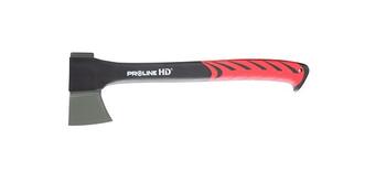 PROLINE Cirvis Proline HD stiklšķ. rokt. 1.0kg 455mm (5903755128409)