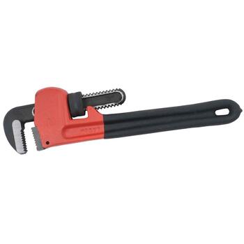 PROLINE Cauruļatslēga Stillson 2-1/2 Proline (5903755290182)
