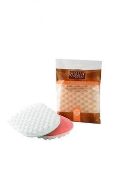 Aqua Massage Masāžas cimds Relax (14) (8008990009562)