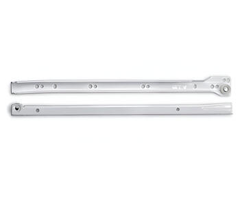 GTV Vadotne 500mm (5908231318381)