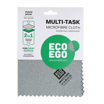 Drāniņa mikrošķiedras Multi-task 1gb (5903355150763)