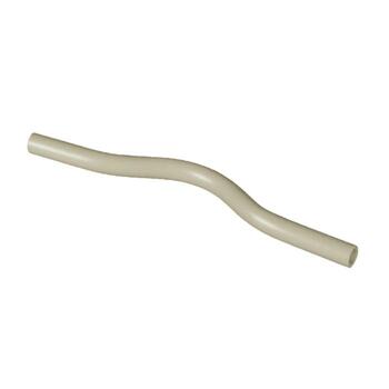 Supratherm Apvadlīkums PP-R 32 (5945792204166)