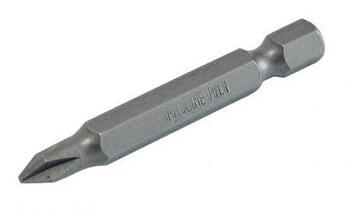 PROLINE Uzgalis 1/4 50mm Proline PZ3 2gab. (5903755106681)