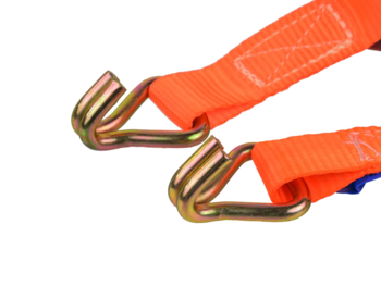 GEKO Bagāžas siksna 6m/1t/25mm (5901477116230)