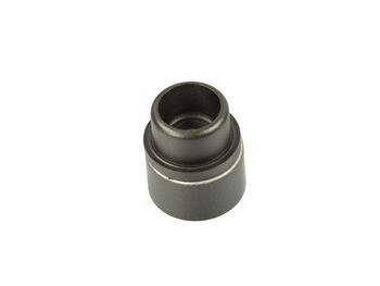 GEKO Uzgalis cauruļu lodāmuram G81031 32mm (5901477135972)