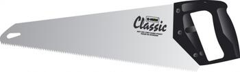 G-Man Zāģis G-Man Classic 550mm R5 (7392746420055)