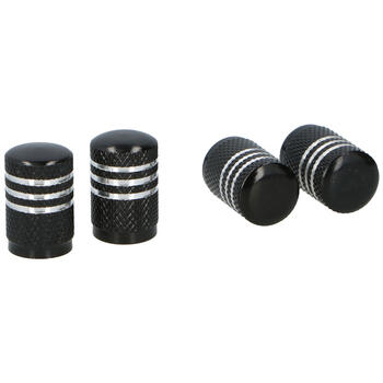 Dunlop Auto ventīļu micīte 4gb (8711252058160)