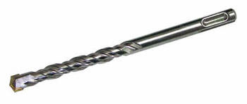 PROLINE Urbis SDS+ Proline 12x350mm (5903755912350)