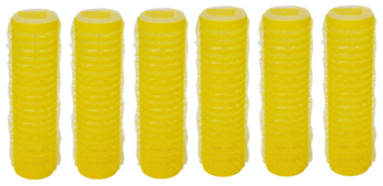 BESK Matu ruļļi 1.5cm 6gb ar lipekli (4750959095454)