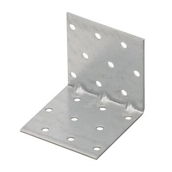 DMX Leņķis KMP5 60x60x60x1.5mm stiprināts (5907708142801)