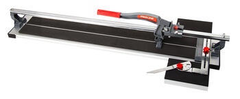 PROLINE Flīžu griežamā ierīce Proline Alu 1000mm (5903755759009)