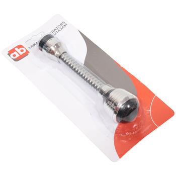 AB Aerators lokanais maisītājam AB, hroms (4750959131244)
