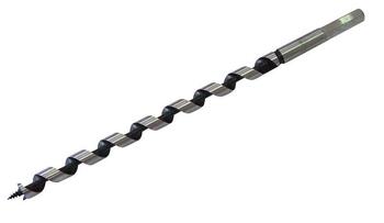 PROLINE Urbis kokam spirāla 40x460mm Proline (5903755269409)