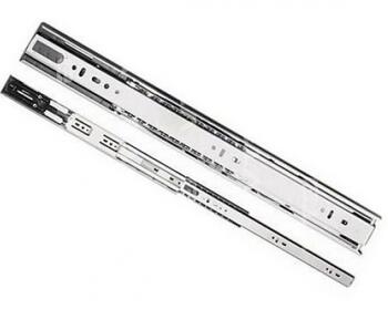 GTV Vadotne atvilktnēm H35 400mm (5908231310989)