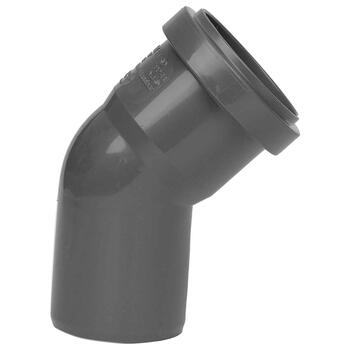 ARMAKAN Līkums 40/45 (5904215774044)