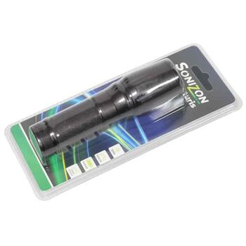 Sonizon Lukturis LED 10w 350lm (4750959129760)