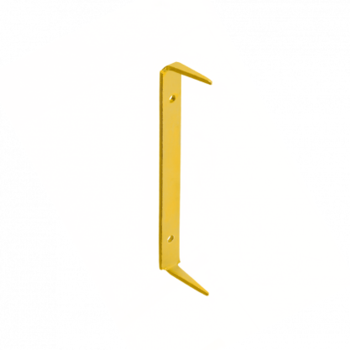 DMX Skava KLM 250x5mm montāžas (5907708147288)