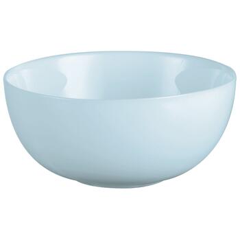 Luminarc Bļodiņa 12.5cm Diwali, Paradise blue (883314971712)