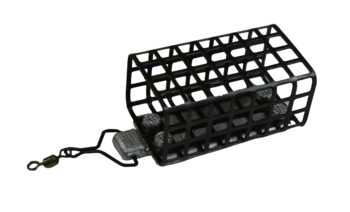 Pro Catch Barotava Pro Catch 60g (4750959101582)