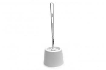 Cavallo WC komplekts Eco (24) (8000798001205)