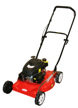 BESK Zāles pļāvējs FMQ510A 139CC (4750959079478)