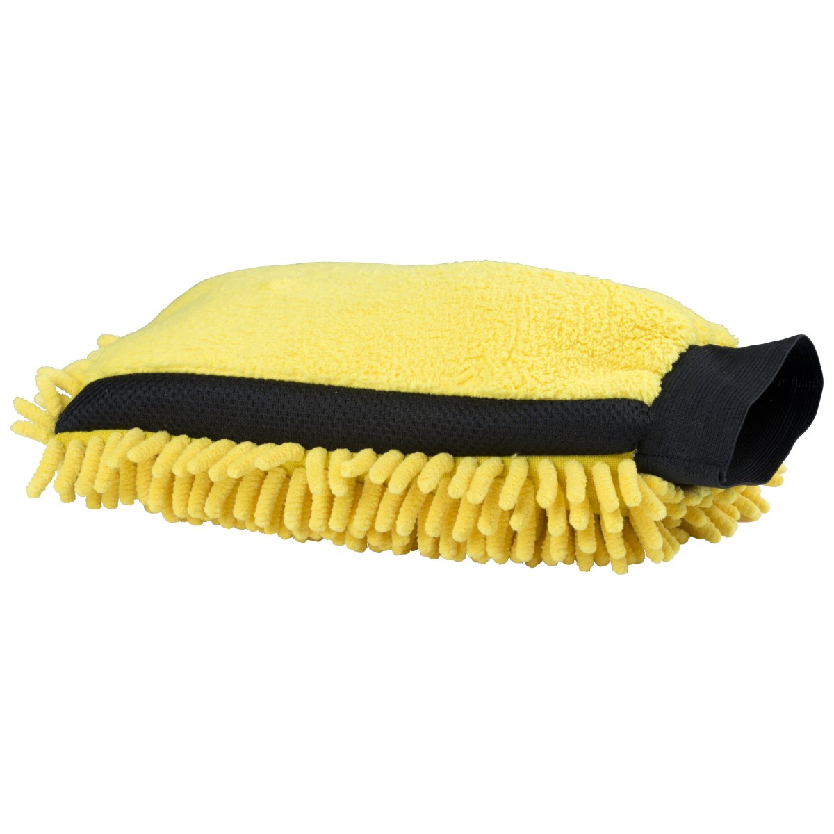 Dunlop Cimds mazgāšanas Dunlop (8711252418148)