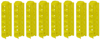 BESK Matu ruļļi 1.5cm 8gb (4750959095409)