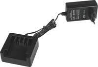 TRYTON Lādētājs 3-5st. priekš Tryton System 20V (5903755126757)