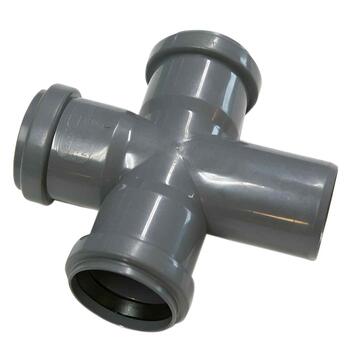 ARMAKAN Krustgabals PP 50x50x50/90 (4750959058862)