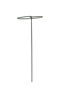 BESK Atbalsts puķēm 40x80cm (4750959039458)