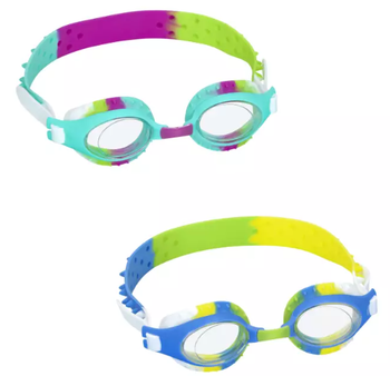 Bestway Pelbrilles Summer Swir (6941607330944)