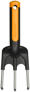 Fiskars Zemes irdinātājs, Fiskars (6411501372208)