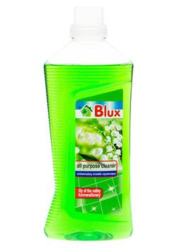 Blux Tīrīšanas līdz.1L Lily of the valley universāls (5908311416143)