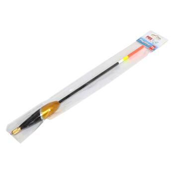 Pro Catch Pludiņš Pro Catch DPC11 8g (4750959127261)