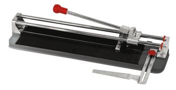 PROLINE Flīžu griežamā ierīce Proline 500mm nazis d.22x2 (5903755755506)