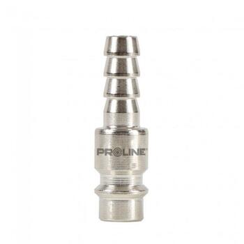PROLINE Ātrs savienojums šļūten. 8mm Proline (5903755663177)
