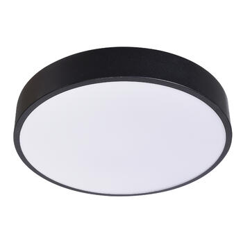 BESK Griestu lampa, BC002, LED 24W (4750959124291)