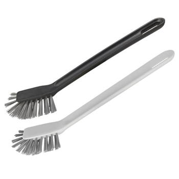 York Trauku tīrāmā birstīte Grey skandināvu (18) (5903355139577)