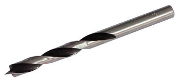 PROLINE Urbis kokam Proline  4mm (5903755262745)