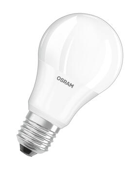 Osram LED spuldze 10W 230V E27 1055lm 4gb Osram (4058075184992)